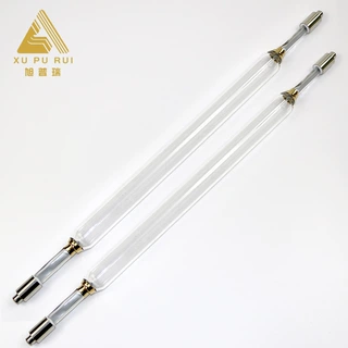 鞋厂用cs101鞋机灯2KW400mm紫外线固化灯高压汞灯uv灯工业级uv灯