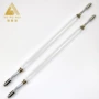 紫外线工业级高压2kw400mm汞灯