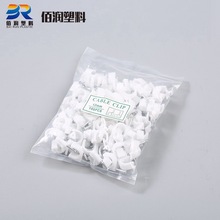 ԭ�Sֱ�� 12mm�ᔾ����ܿ�늾��� ��|늾��̶��A �����ᔾ���