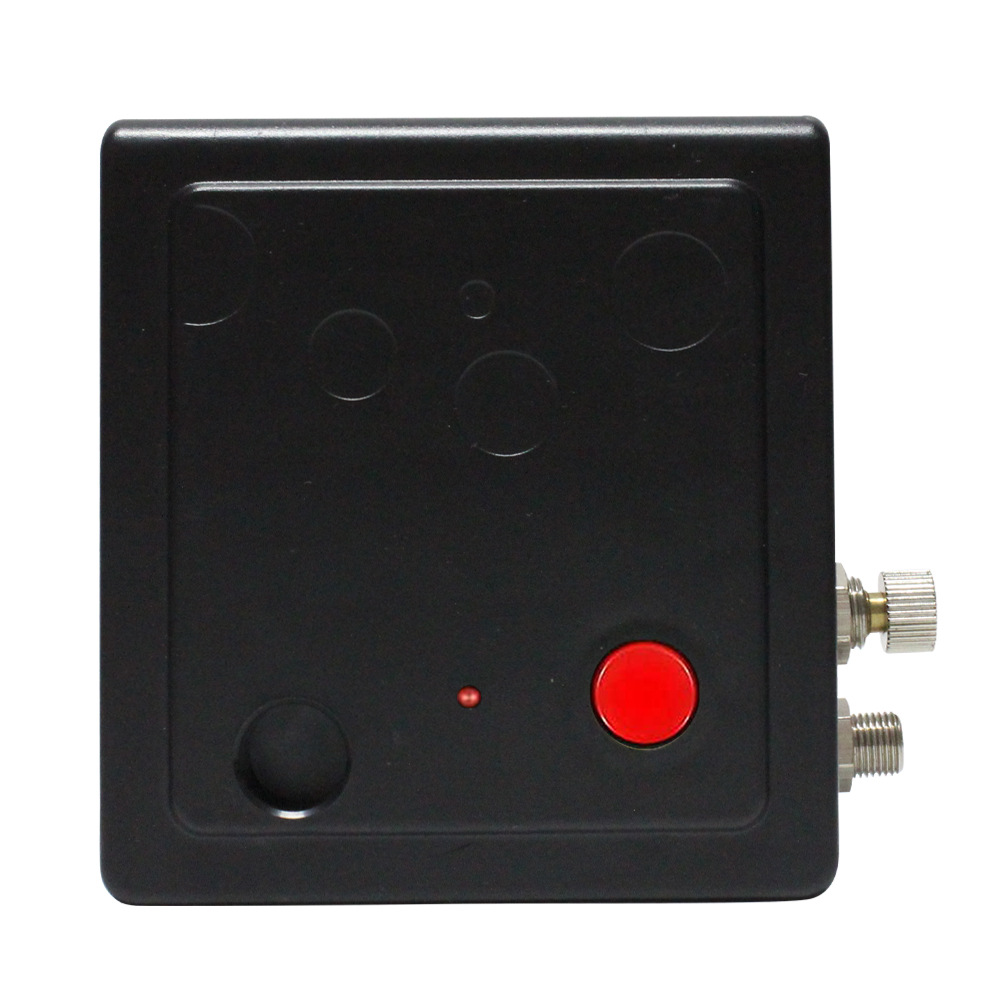 气泵 便携式 墙体喷绘美容美甲蛋糕喷绘 喷笔气泵空压机