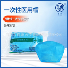 �t��һ����ñ�ӟo���t���o�������gñ���m�^��ԡñ�oʿ�^��Ժͬ��