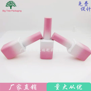 �u׃��ɫ���T�����zƿ�w �����zëˢ �����zƿ�ӿ�ƿ