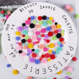 ��֬�����о�� diy�l��� ����Ʒ��� �֙C���NƬ�b����l
