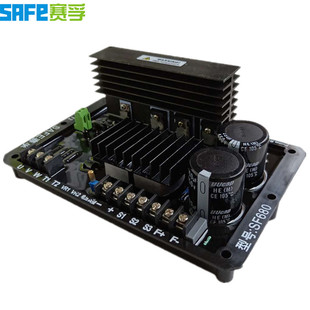 GB180/SF680��������l늙C���AVR�����S���������{����