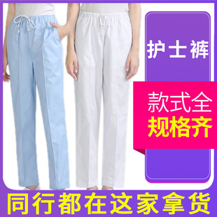 �Ӻ��t���oʿ���݌������g���oʿѝ�tԺ���wʽ�L���oʿ���˷�