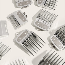 ���l��������l�����Ų��yɫ��Ƽ����^�l�Ͷ�λ�����Ƽ���λ��