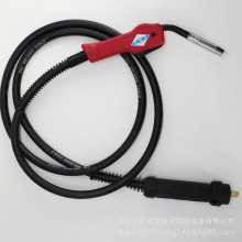 200A�����Wʽ200A���� 200A����3�׺��� ���N��������С���