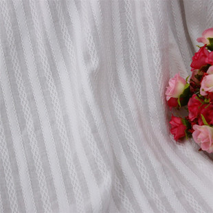 ���޴��＾��ɭϵС�Ứ�l��ȹ���r�� Ů�b ͯ�b ��ˇƷ  DIY����
