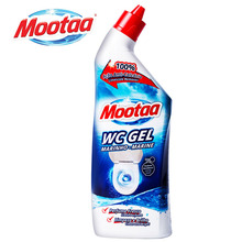 MOOTAA�M�ڝ����`�RͰ�坍���{�����򹸚������������ͼ��ó���Һ