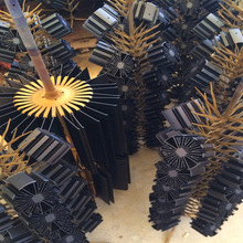 XϽӹɢƬ XͲɢXɢͲĔDS_ģ