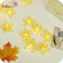 2��20��LED�~�������Fˇ�������͟��������b��F�z�������ǟ���