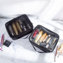 �����羳��̾W�t���y����yŮ����͸���������ռ{��ϴ��Ʒ��ˮ��