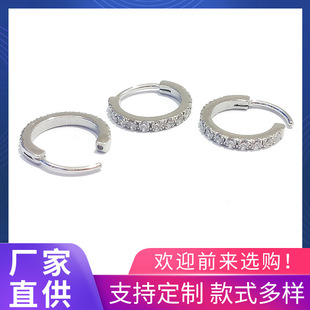 �W���r���¿���h ���s��������U�ζ�� �������Ʒ���h���l