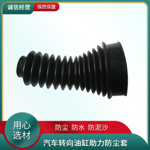 ��܇�D���͸��������m����܇LED������m����sʽ���z���m��