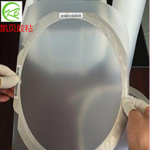 �Pؐ�аlUV�и�oĤ UV�pճĤ �ߜ؟���p���zĤ  UVʧճĤ