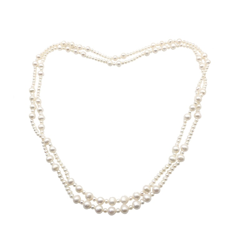 С�������첩�����ƴ�����ë����tianȻ��ˮ���鳤����ŷ��ins��