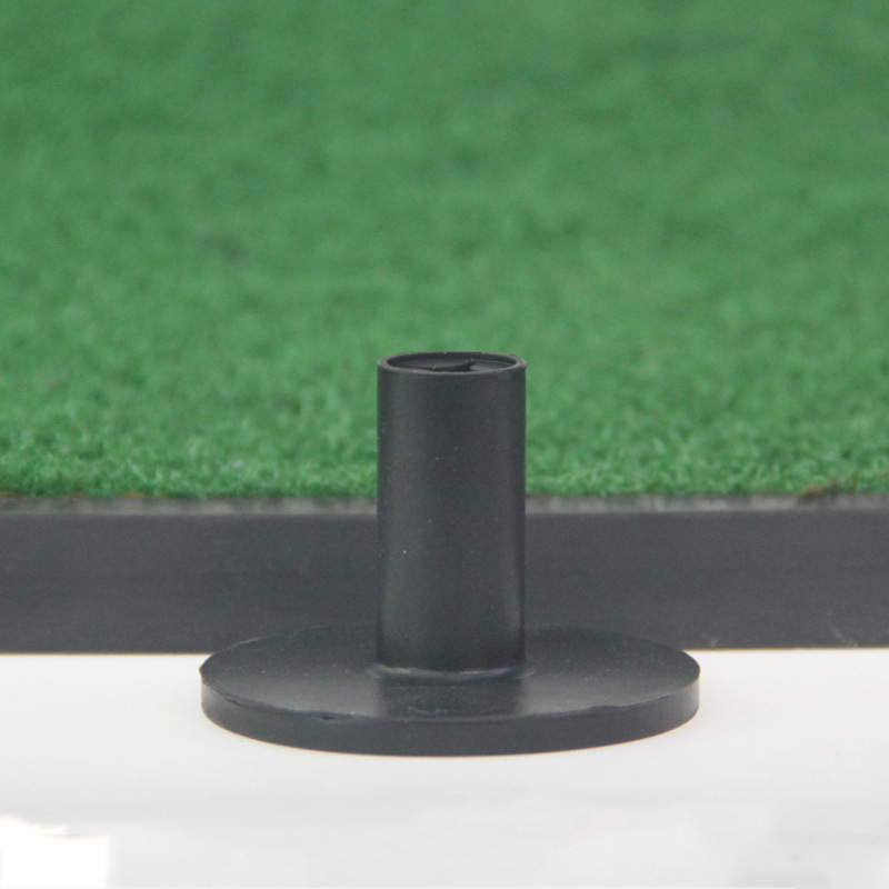 ʮ�ָ߶������򶤲�ɫţ����λ�������38mm��λ��10ɫ