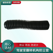 ܇{ҷDCm׏Sֱszm܇ǰ