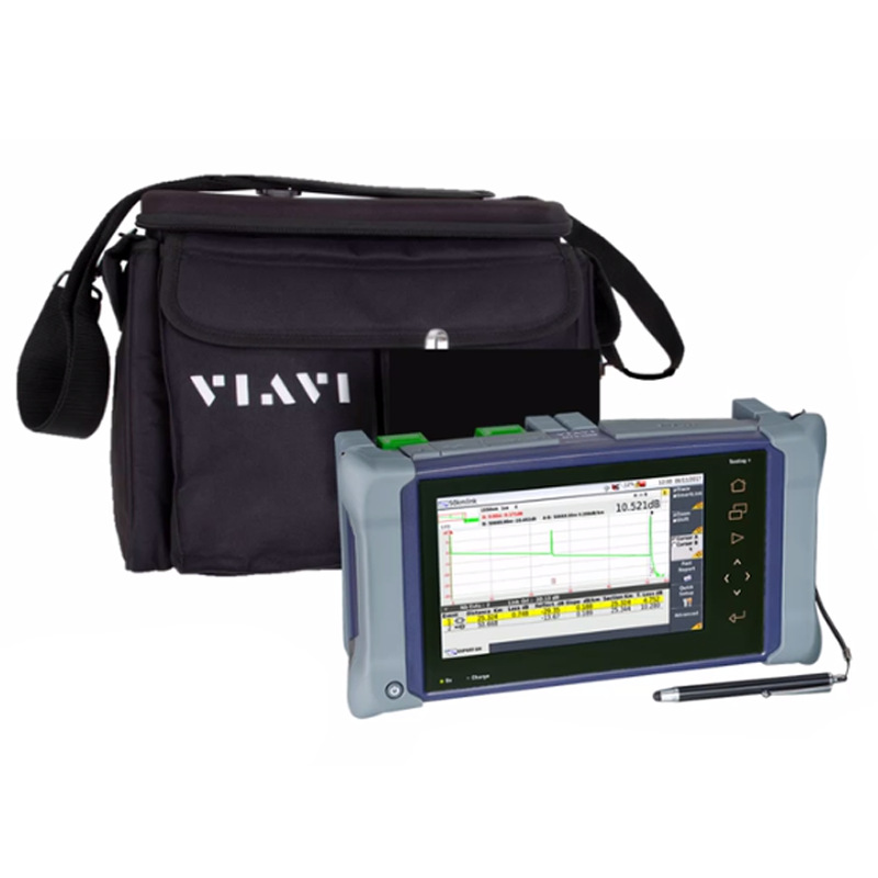 viavi��ԭjdsu����ʱ�����ǿɴ�1625����1650����mts-4000