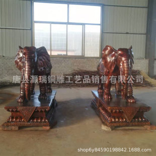 �����~����ۇ�ˮ����[������䓷�����V��ˮ����Ȫ����