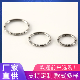 316L���P���ʯ�ǭh�]�ڭh���h�W���r���Ʒ��ʯͨ���L����