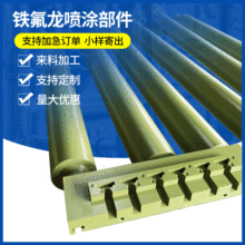 �F�������T�S�҇��͇���ӹ�����̎���F�����͸��g�Ͳ�մ���T�ӹ�