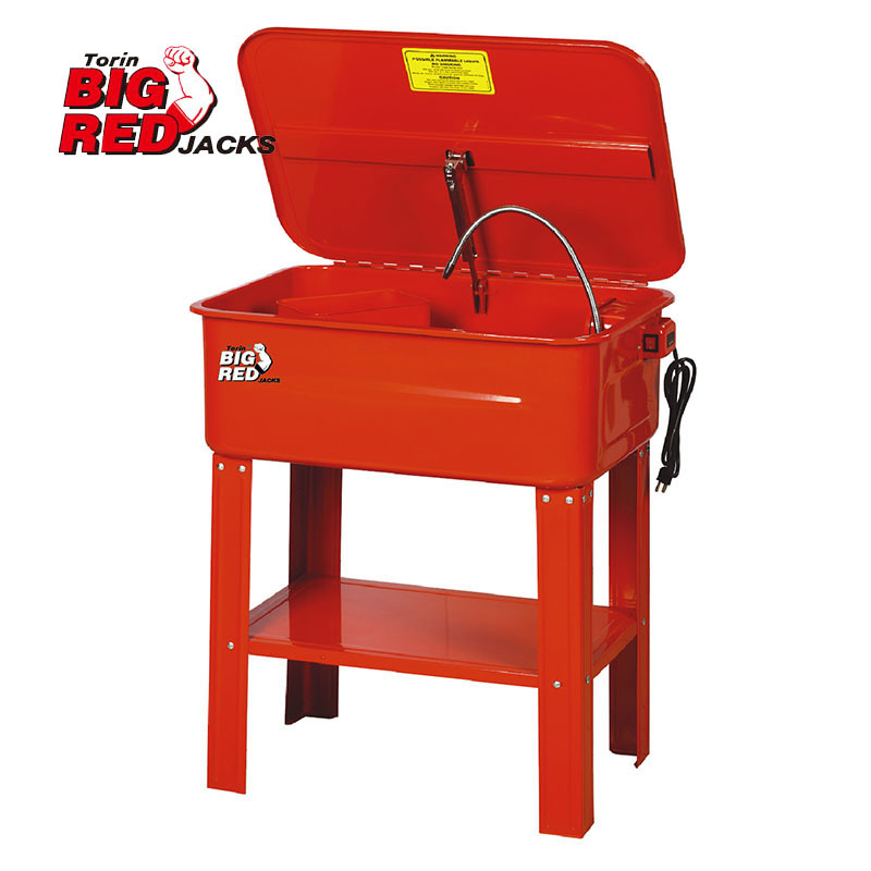 ͨ��BIGRED�����ϴ��Ħ�г������������������������ϴ��