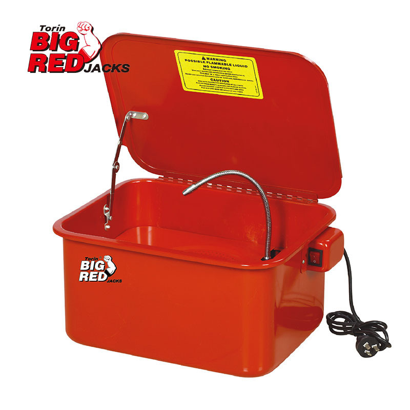 ͨ��BIGRED�����ϴ��Ħ�г������������������������ϴ��