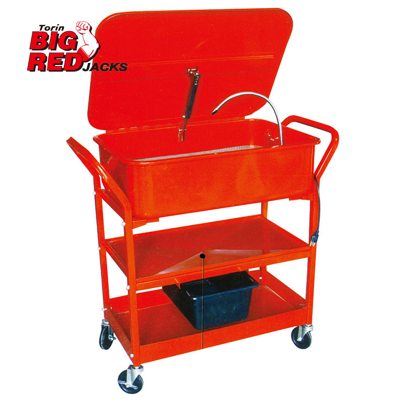 ͨ��BIGRED�����ϴ��Ħ�г������������������������ϴ��