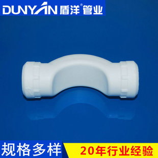 �S�����lPPR�ܼ� �M��ԭ�χ��˹ܼ����^ ����PPR�^�����l&Phi;20