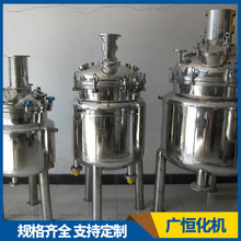 �������P䓷����� ̼䓷����� 늼ӟᷴ���� �����ͷ�����