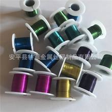 ��ɫ�F�z ����z �����ɫ���ٽz ˇ�g�z �վ��z�� �ֹ�ˇ���پ�