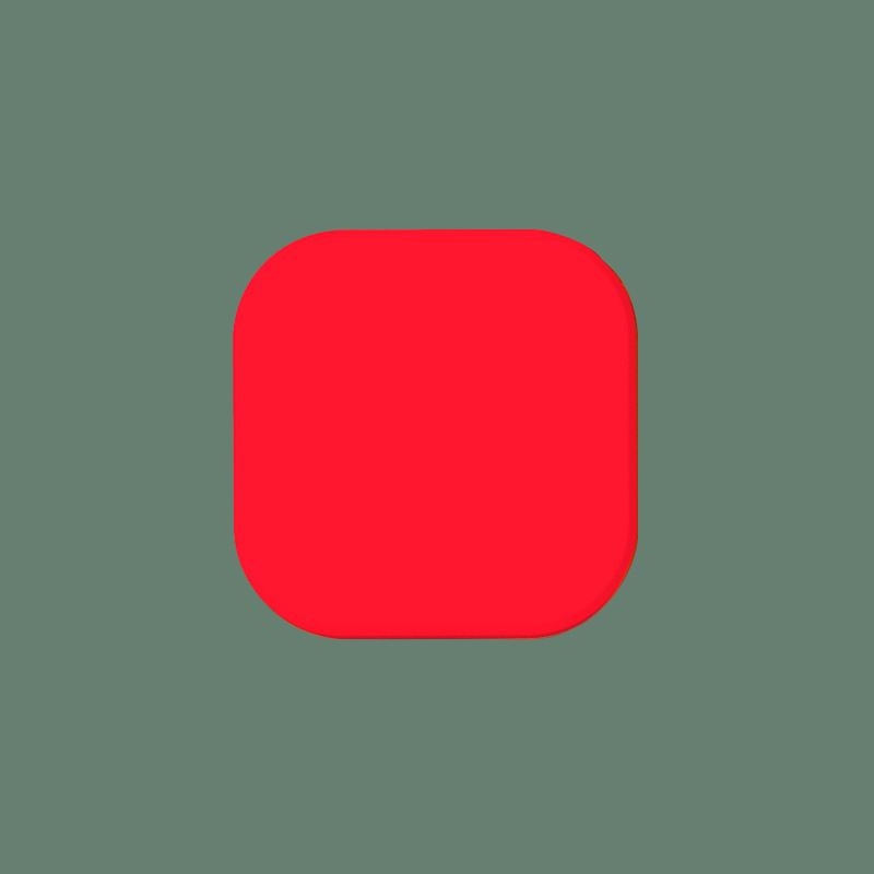 Funda de silicona adecuada para cámara gopro9101112, funda protectora para cámara deportiva, funda para accesorios de cubierta de lente, anticaídas