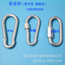 �\�ӑ��� ɽ�ء�Ұ�I��Ʒ  ��ɽ�ۡ��h ���U�h ƽ�h��