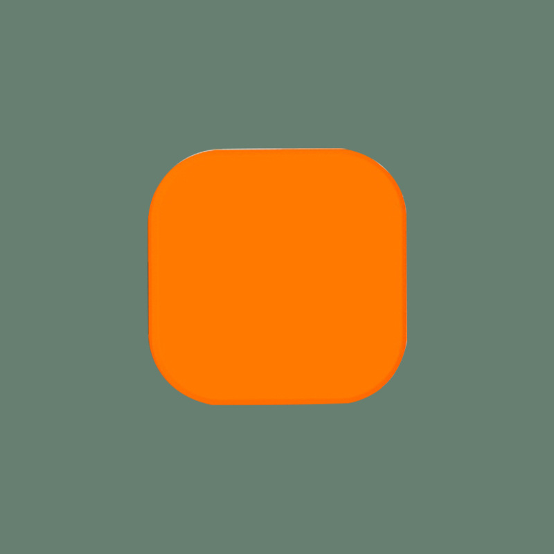 Funda de silicona adecuada para cámara gopro9101112, funda protectora para cámara deportiva, funda para accesorios de cubierta de lente, anticaídas