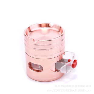 �¿�����푳��ĥ�������Ҹ��Č�ֱ��63mm��ĥ���������ٟ���