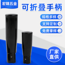 ��ɫ���ۯB�ֱ� �F���ۯB�ֱ� �C���ÿ��ۯB���D�ձ��ֱ����l