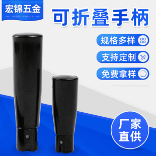 ��ɫ���ۯB�ֱ� �F���ۯB�ֱ� �C���ÿ��ۯB���D�ձ��ֱ����l