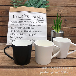 β؛���l560ml�������մɱ� ���sţ����Ƭ�� ���ò͏d�k��ˮ��