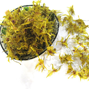 �㽭�FƤʯ��������Nֲ��Ϲ�鳻��FƤ��Ƥʯ�������؃r���