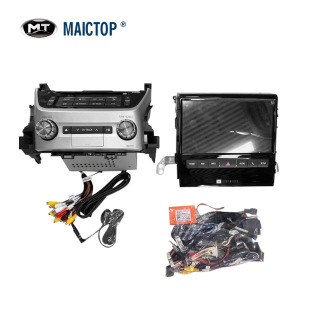 �m���Ѳ�m��܇�d��ĻGPSӰ�􌧺�һ�w�пؿ��{�����_�P�����x