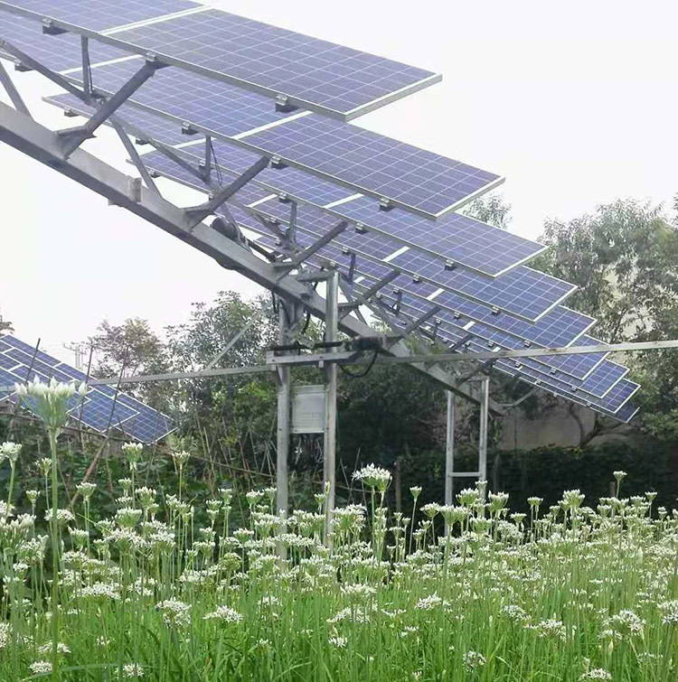 厂家批发晶天单晶硅太阳能板 160W 外贸出口质量保证光伏板订购