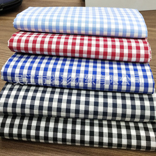 2020��Ʒȫ�ޏ���ɫ���� 0.5���ָ��� Ů�b�r���B��ȹ����4128