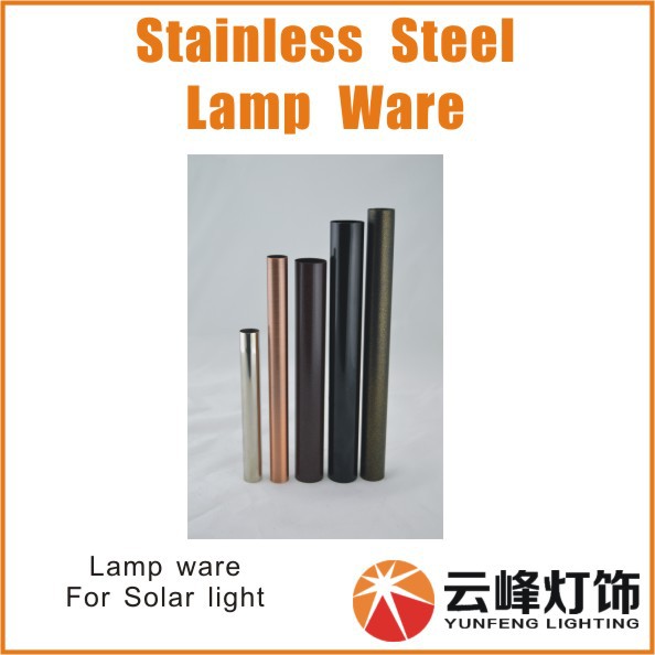 珠海五金冲压管件金属工作支架切边模冲头模整形加工模具定制