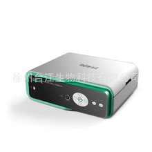 ȸQRzϵy168ϵ ǺȸQRϵy ǃRϵ