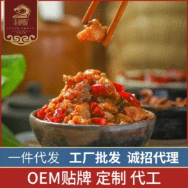 鸡肉零食;传统糕点;豆腐干