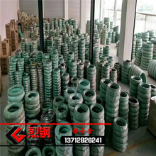 1j79ܛ�źϽ� ���˸ߌ���ܛ�źϽ� 1j79�F懺Ͻ�z���l����