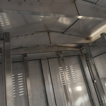 ���S���P䓷�ˮ�C�� 304����C�� ���P䓙C��C�� �O���⚤