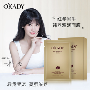 �W��t��΁ţ���B�]����Ĥ���bʮƬ���Bˮ�������aˮ�S��ֱ���o�w