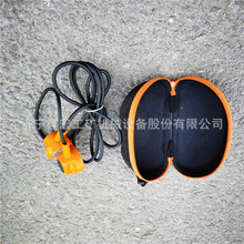 �F·��·�~�� �F·܉����·�~��  �A���F܉���·��·�~��